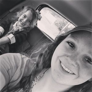 Meet your Posher, Kara jo